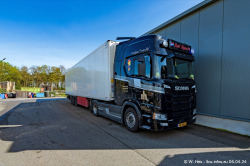 20240406-Hagens-00114